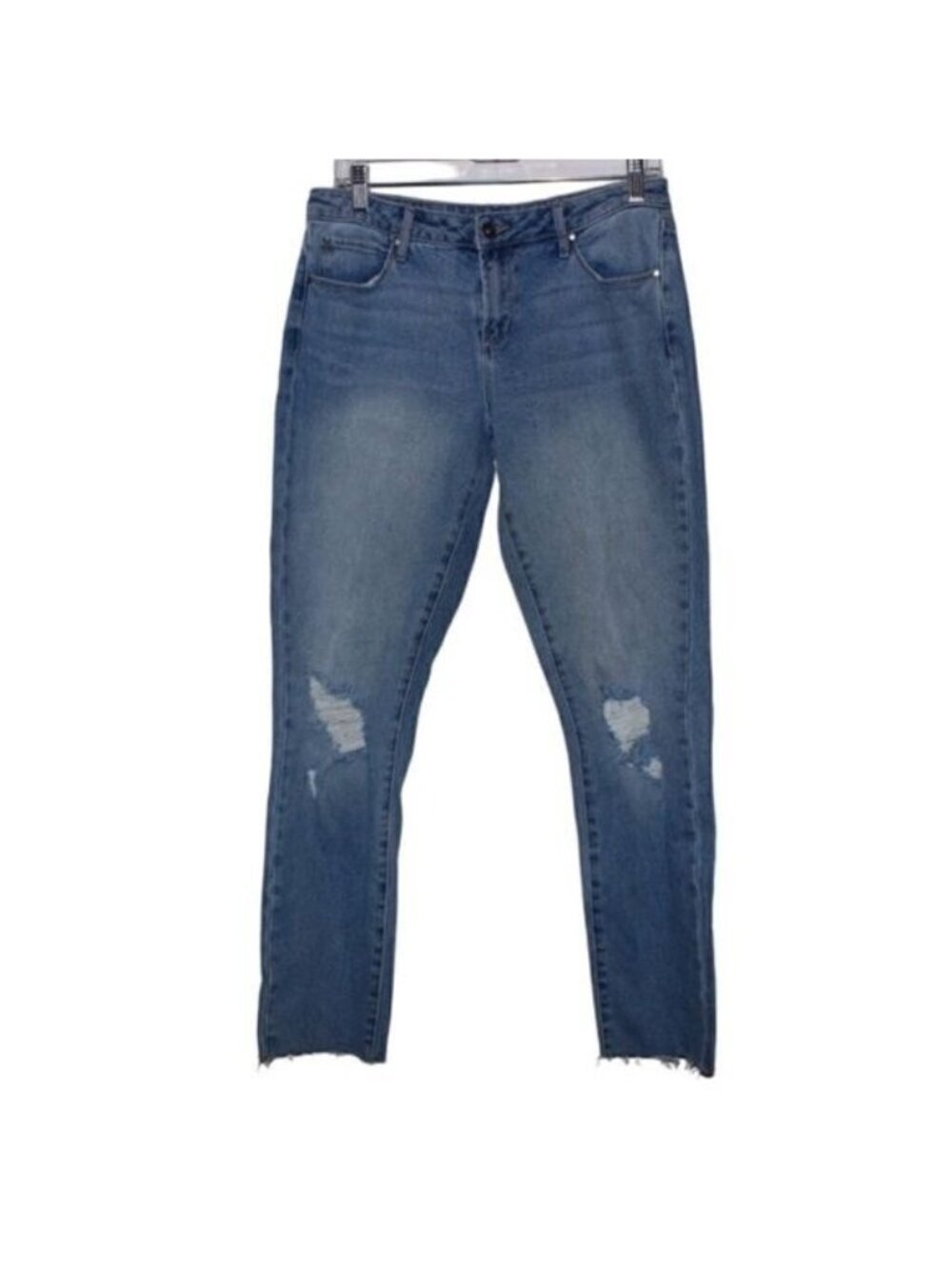 Articles of Society Jeans Women Size 27